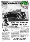 Chrysler 1937 5.jpg